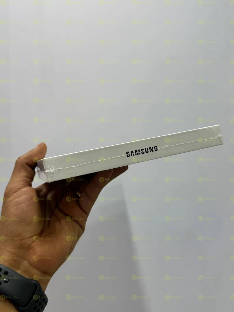 Samsung Tab s10fe