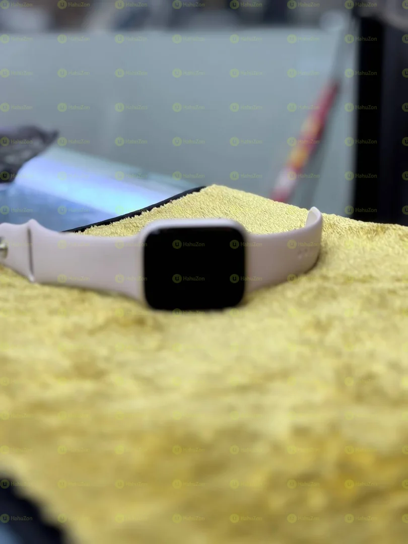 Apple Watch Series 8