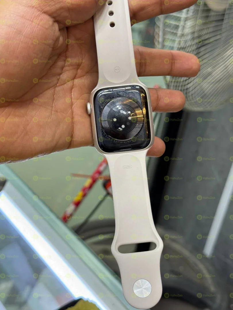 Apple Watch Series 8
