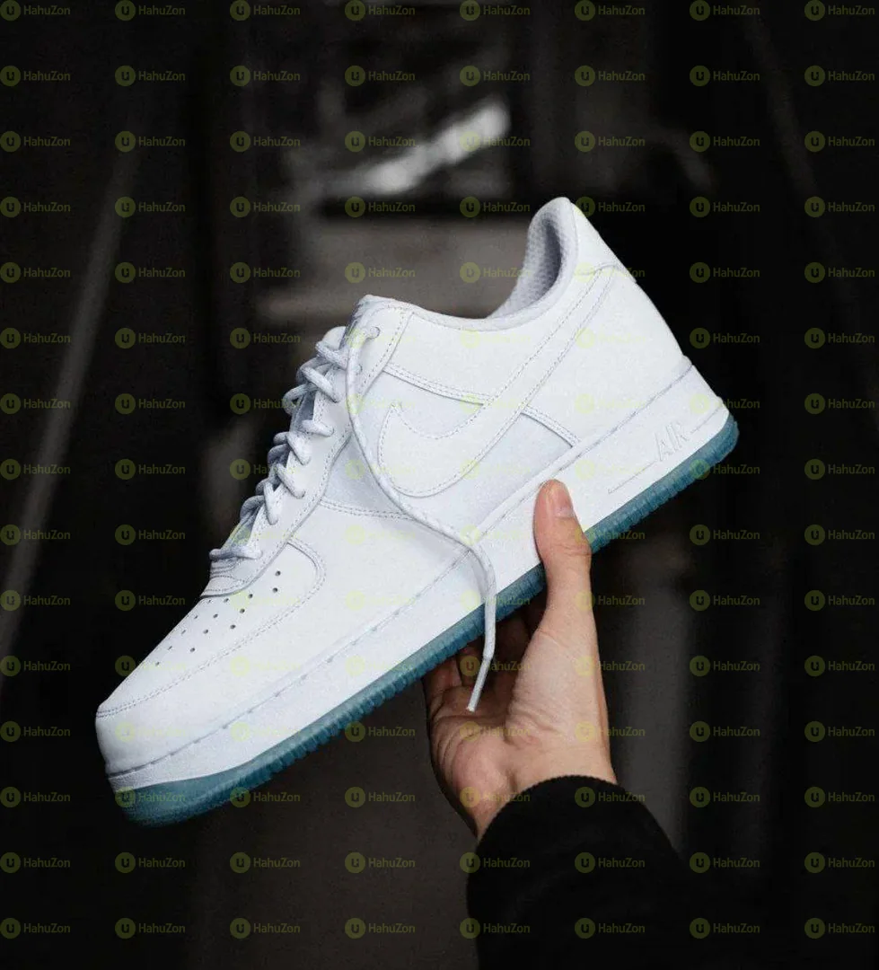 Air Force 1 Men's Shoes