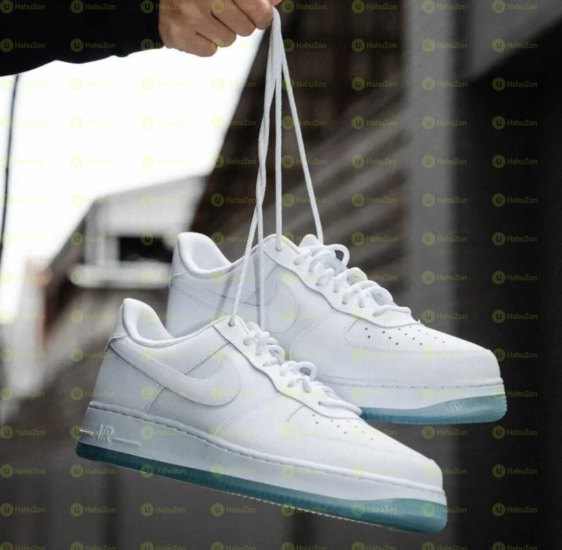 Air Force 1 Men's Shoes