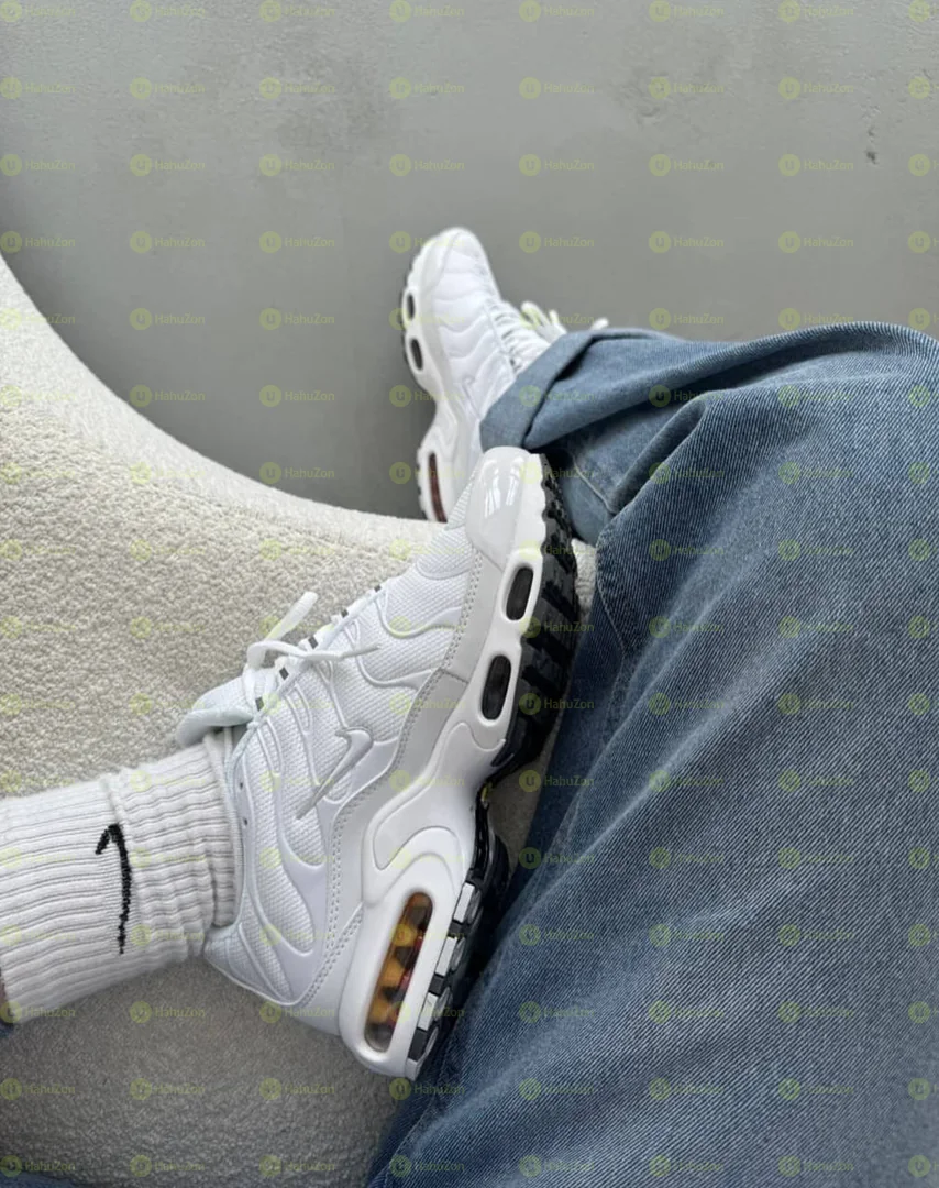 Air Max Tn Women's Shoes