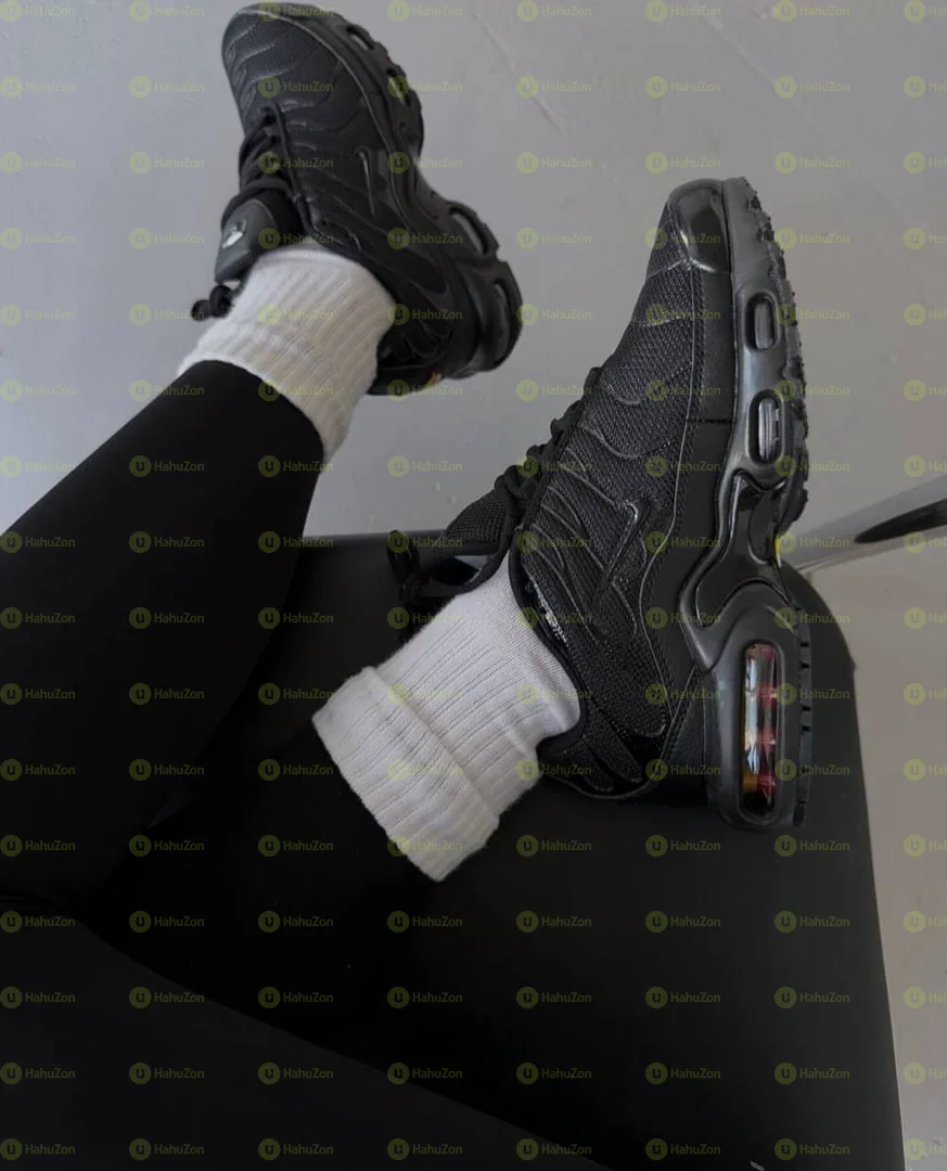 Air Max Tn Women's Shoes