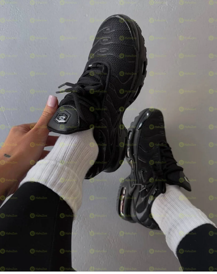 Air Max Tn Women's Shoes