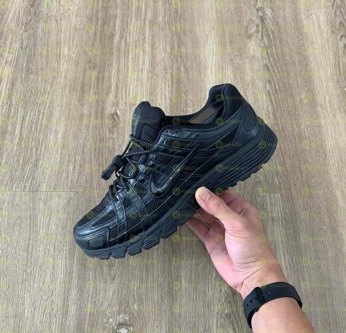 Nike p6000 Men's Shoes