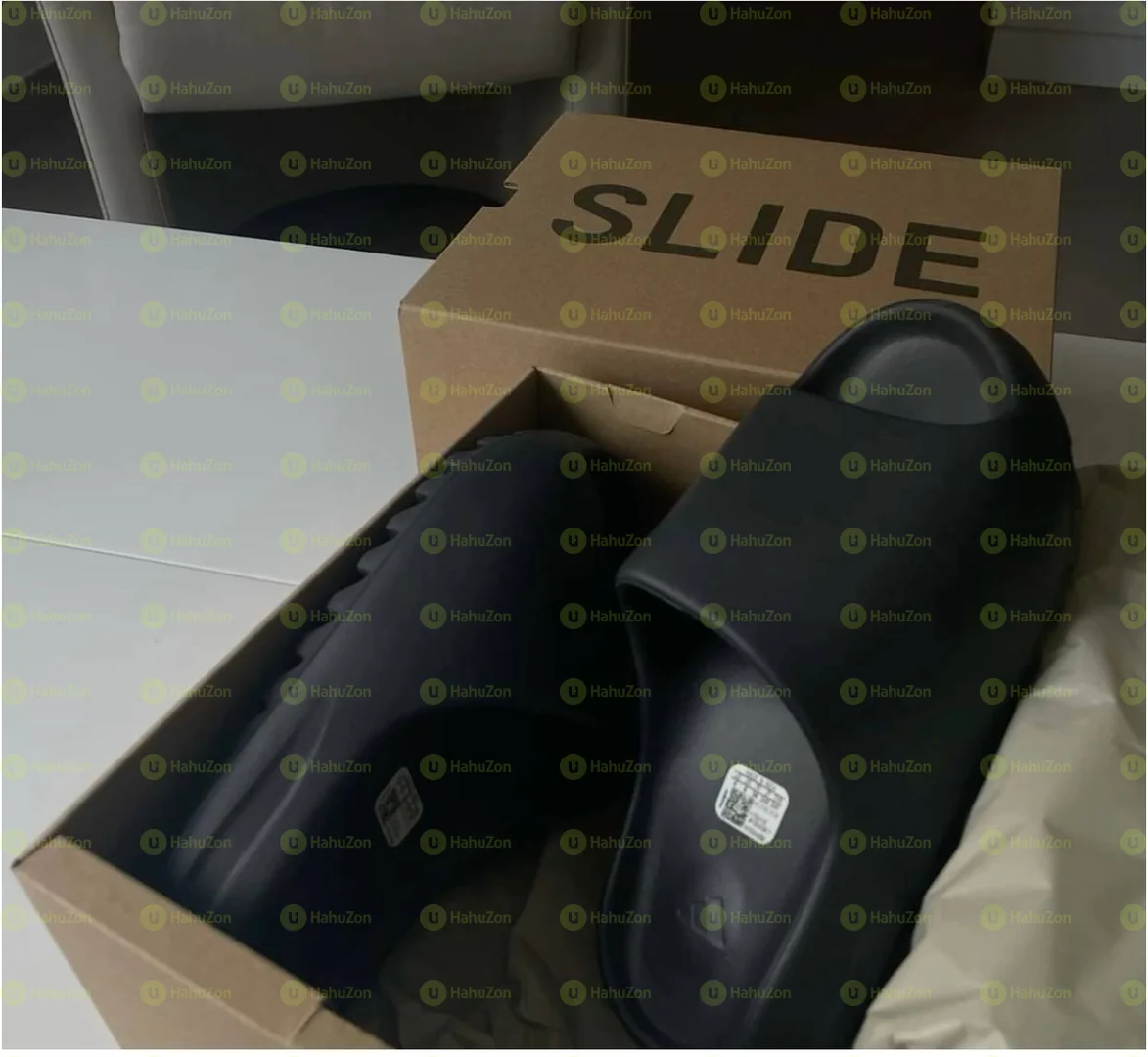 Yezzy Slide Men's Shoes
