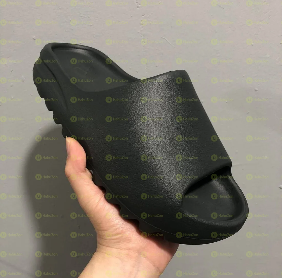 Yezzy Slide Men's Shoes