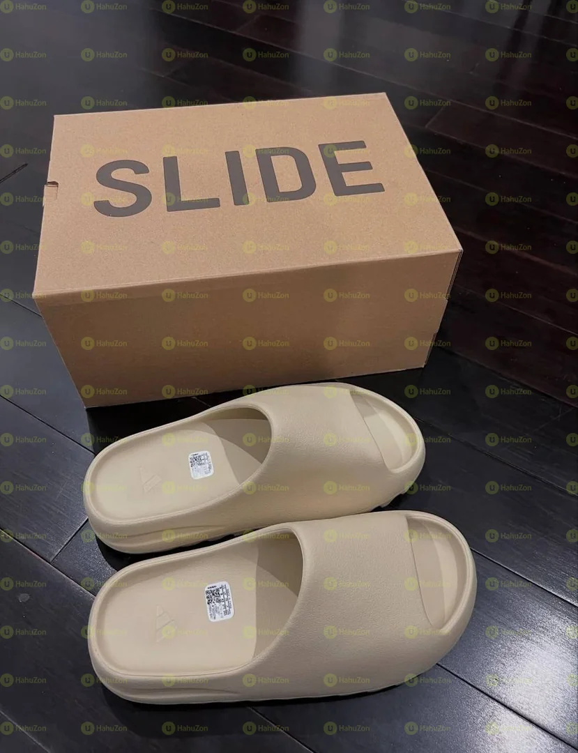 Yezzy Slide Men's  Shoes
