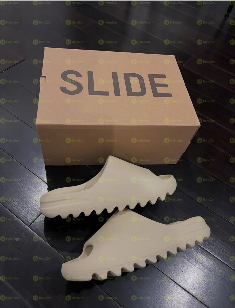 Yezzy Slide Men's  Shoes