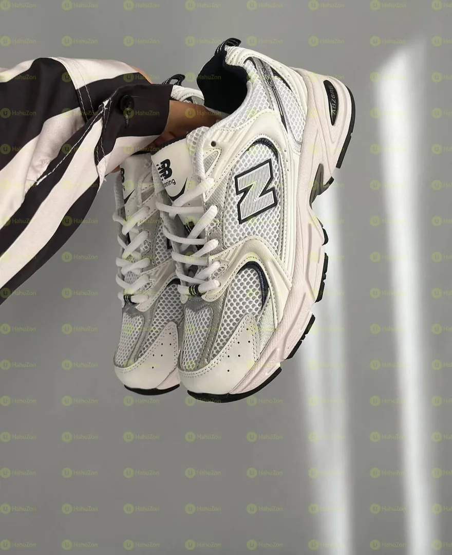New Balance 530 Women's Shoes