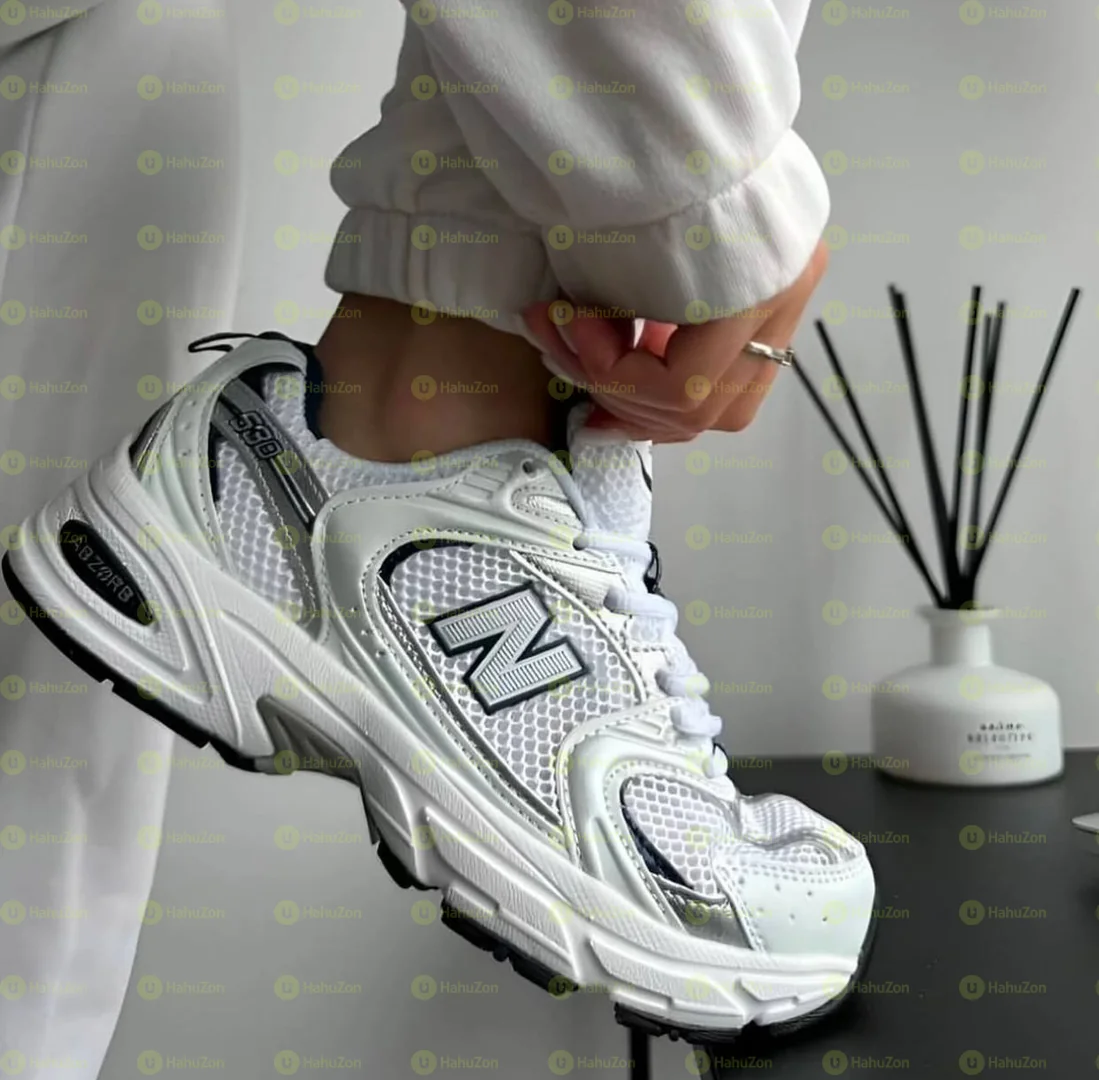 New Balance 530 Women's Shoes