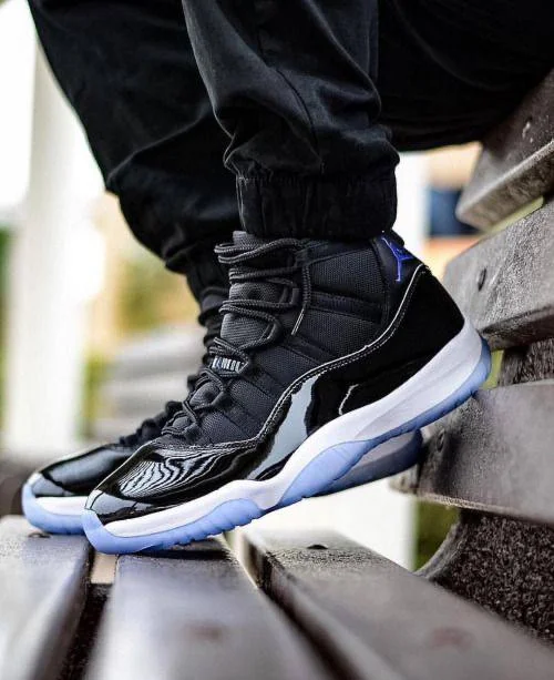 jordan 11 Men's Shoes