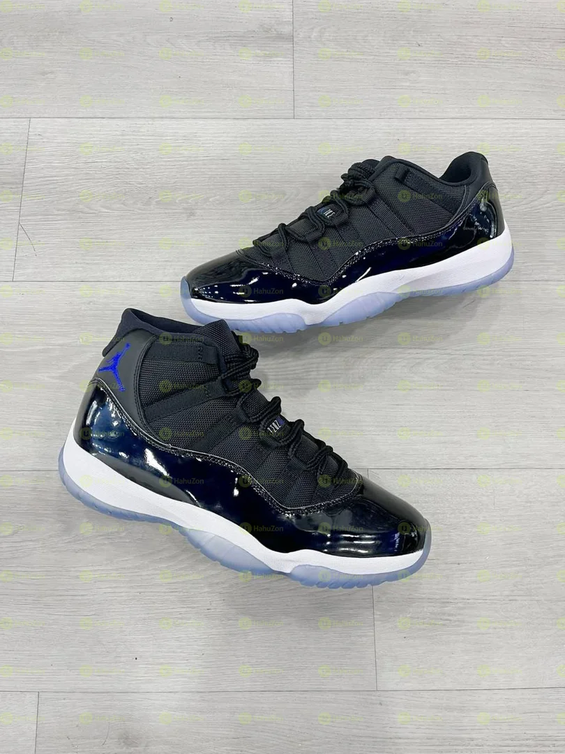 jordan 11 Men's Shoes