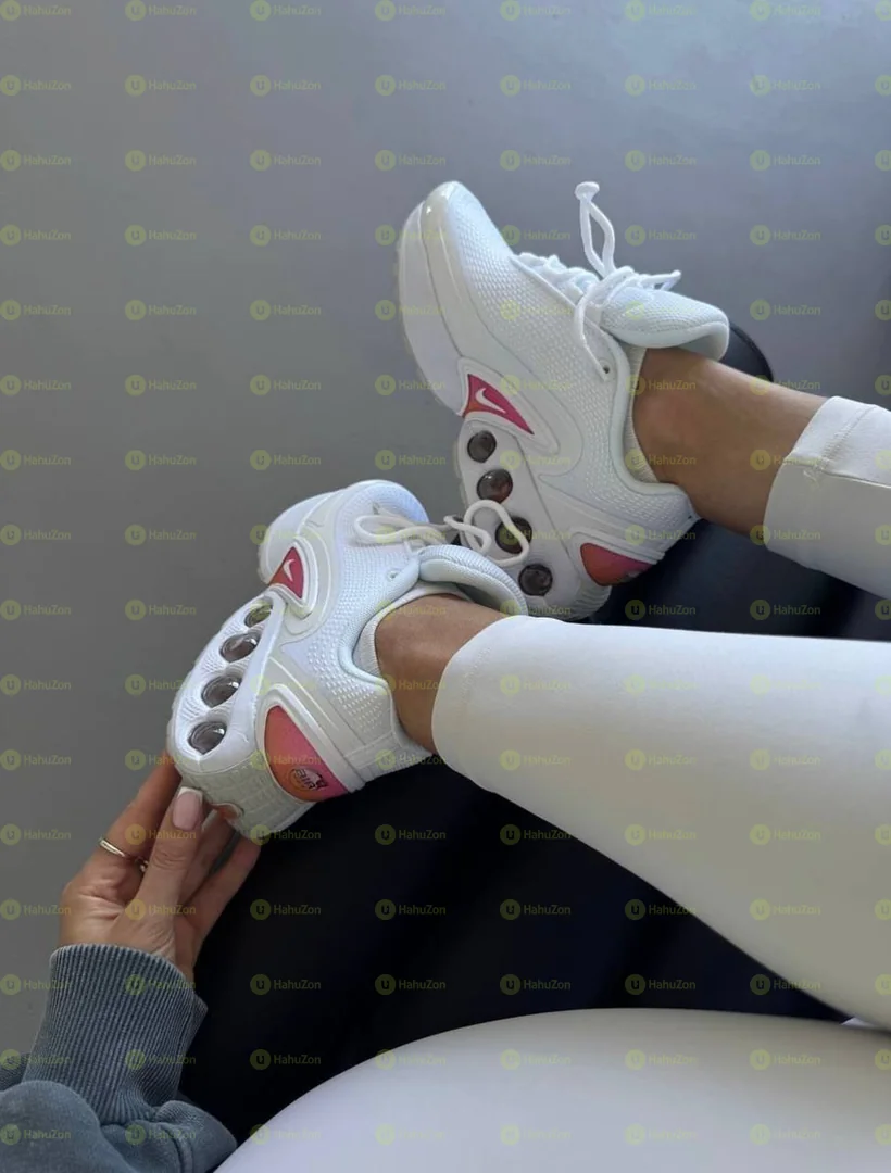 Nike Air Max Dn Women's Shoes