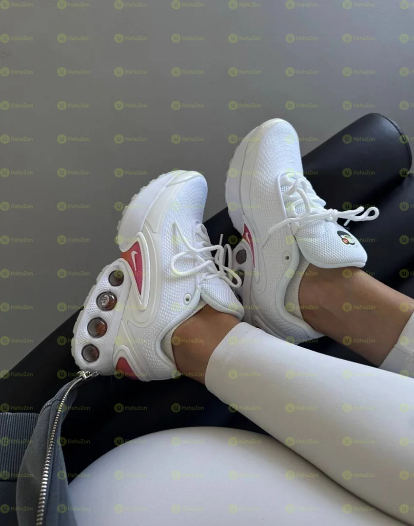 Nike Air Max Dn Women's Shoes