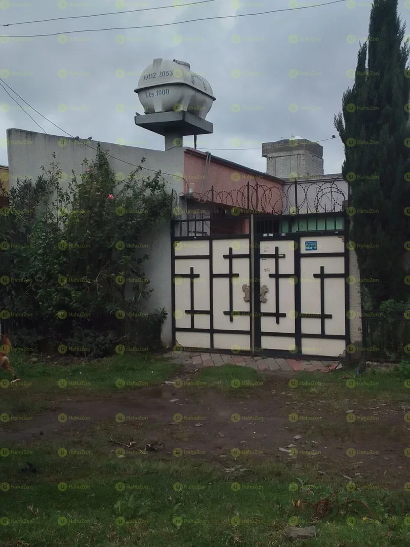 75 ካሬ የሚሸጥ ዘመናዊ ኤልሼፕ ቤት በአያት