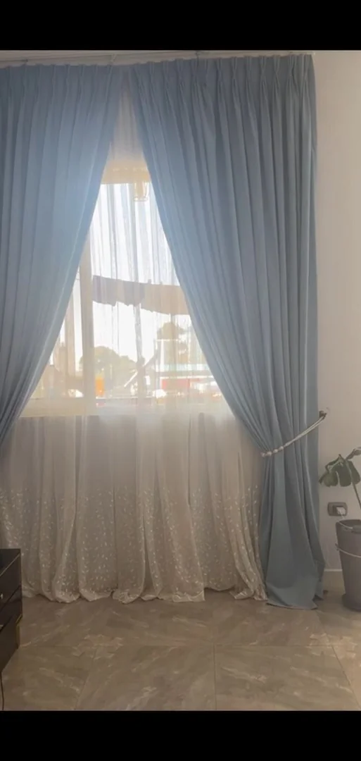 187 ካሬ የሚሸጥ አፓርትመንት በሰሚት