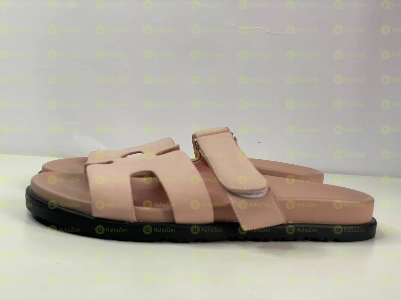 Hermés Women’s Sandals