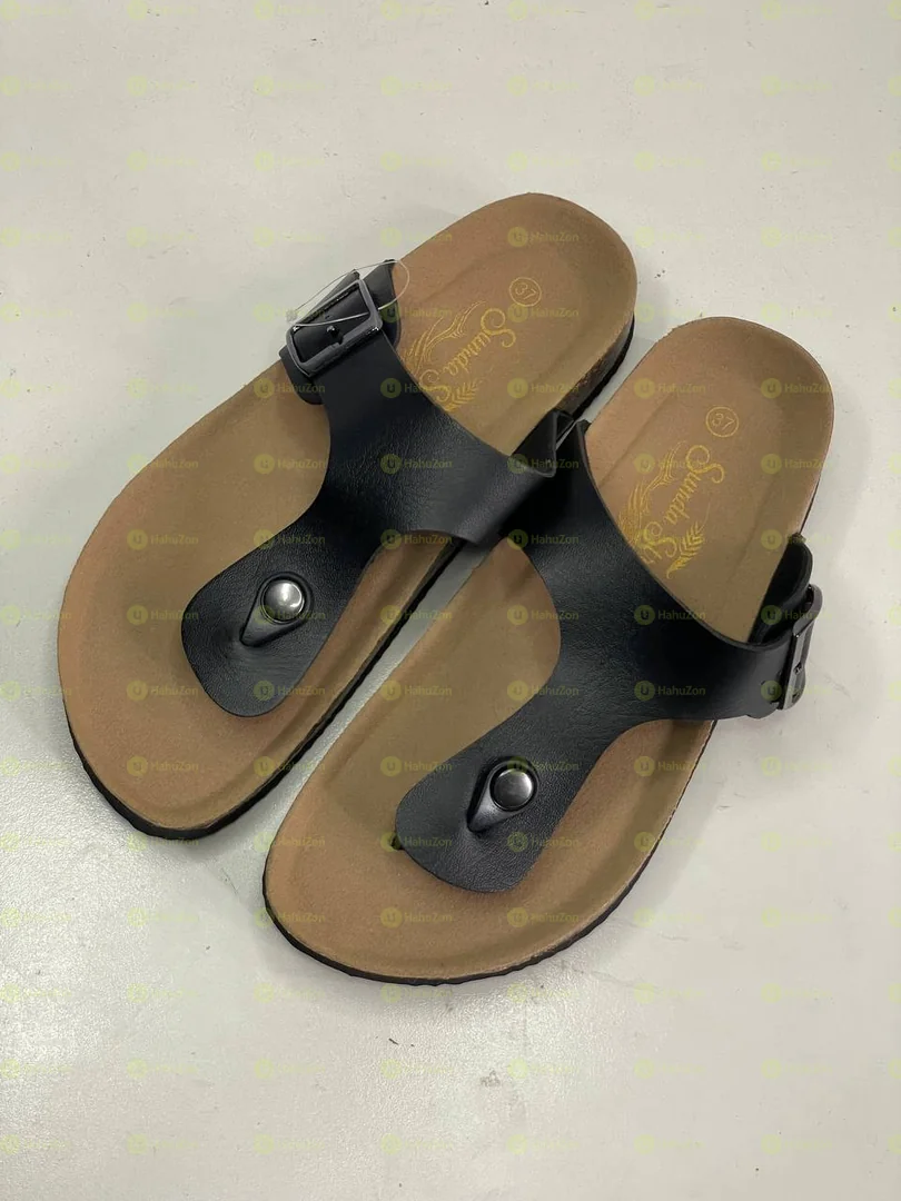Women’s Sandals