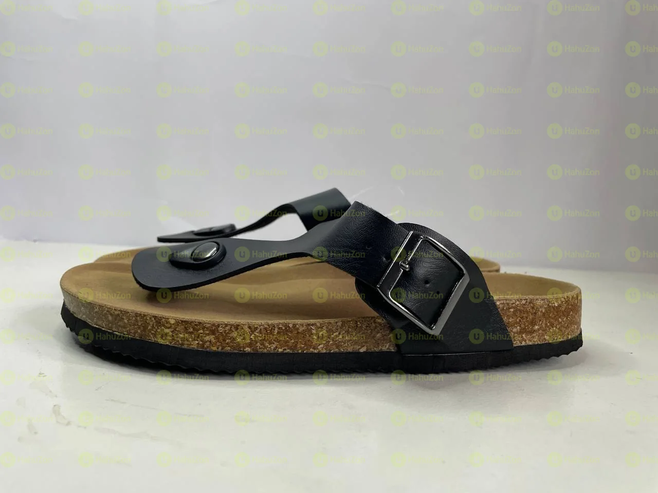 Women’s Sandals