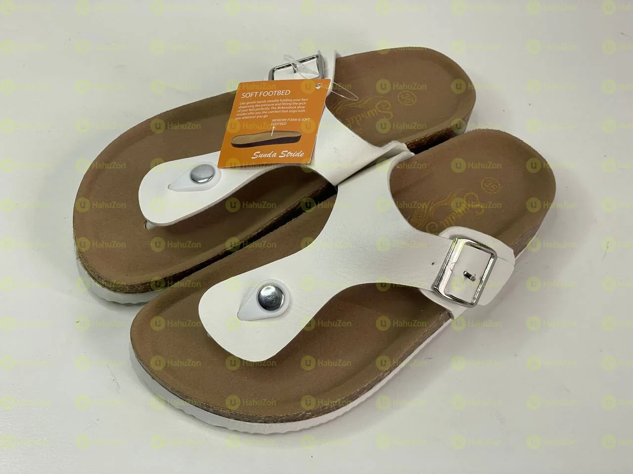 Women’s Sandals