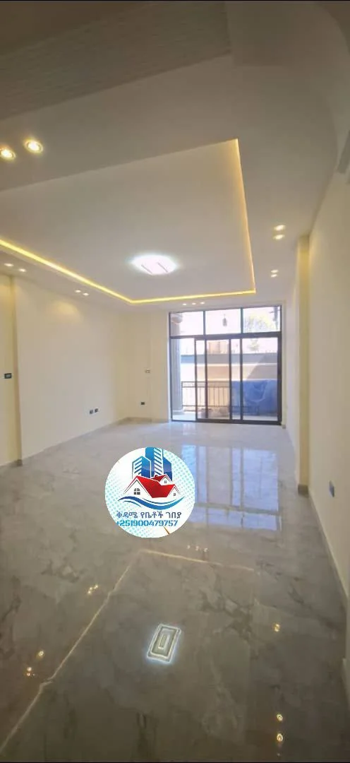 180 ካሬ የሚሸጥ G+2 ቤት በወሰን