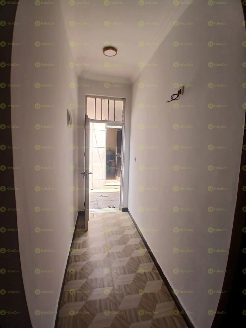 250 ካሬ የሚሸጥ ቪላ ቤት በፊጋ