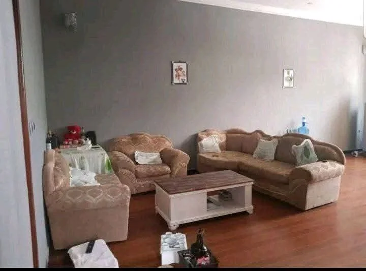 212 ካሬ የሚሸጥ ቪላ ቤት በፊጋ