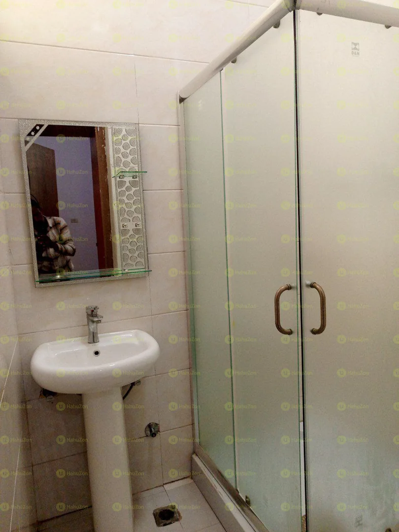 250 ካሬ የሚሸጥ ቪላ ቤት በወሰን