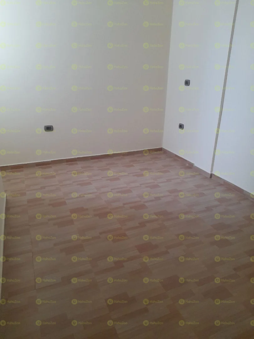 175 ካሬ የሚሸጥ ቪላ ቤት በሲ ኤም ሲ ፊጋ