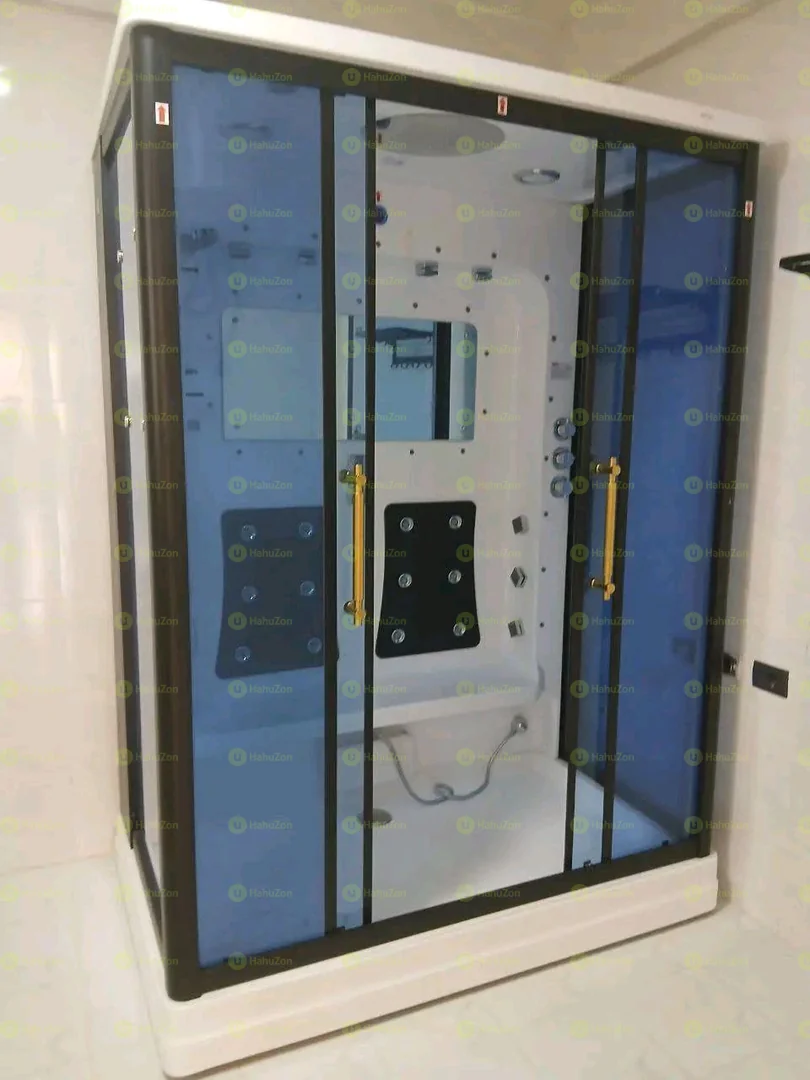 175 ካሬ የሚሸጥ G+2 ቤት ሰሚት