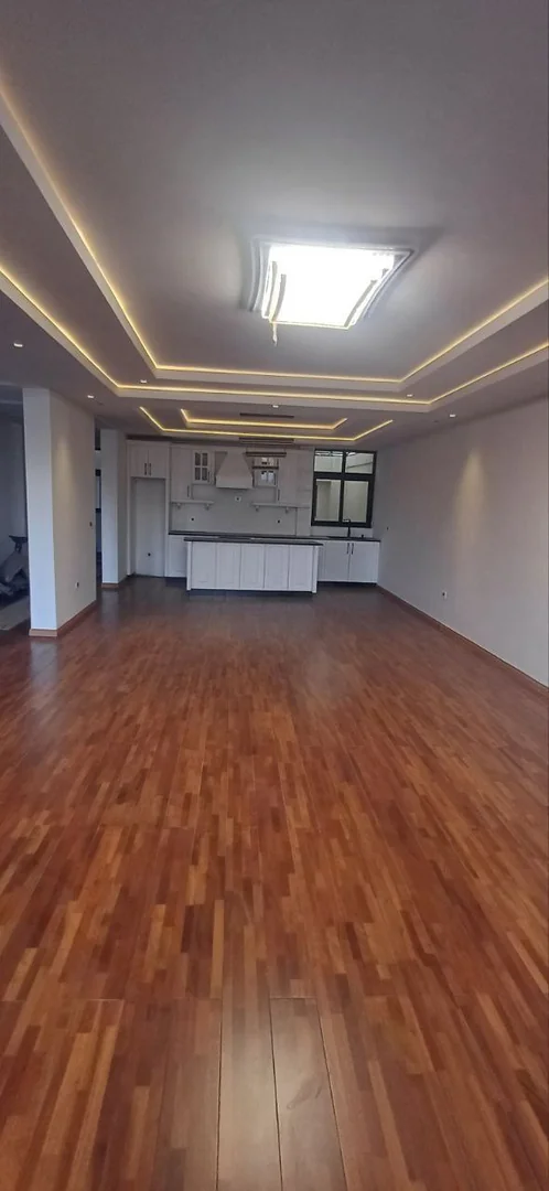 250 ካሬ የሚሸጥ G+1 ቤት በአያት