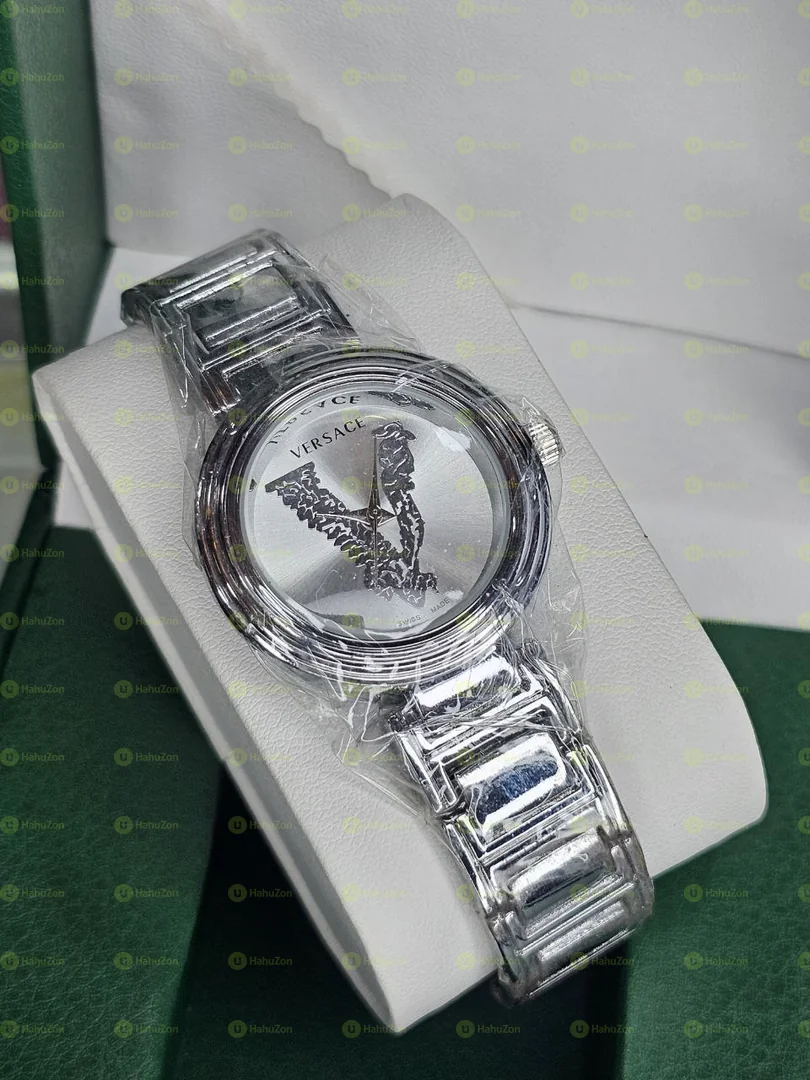 Original Ladies Watches