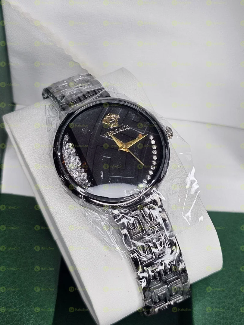 Original Ladies Watches