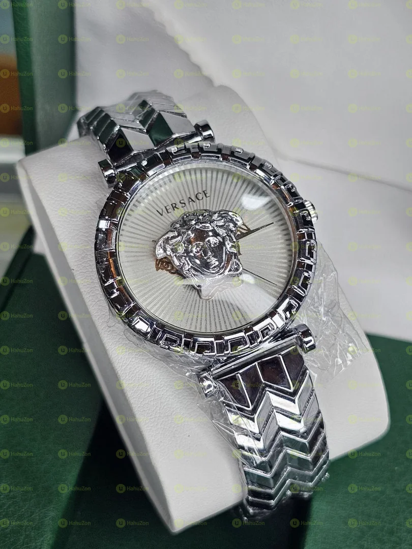 Original Ladies Watches