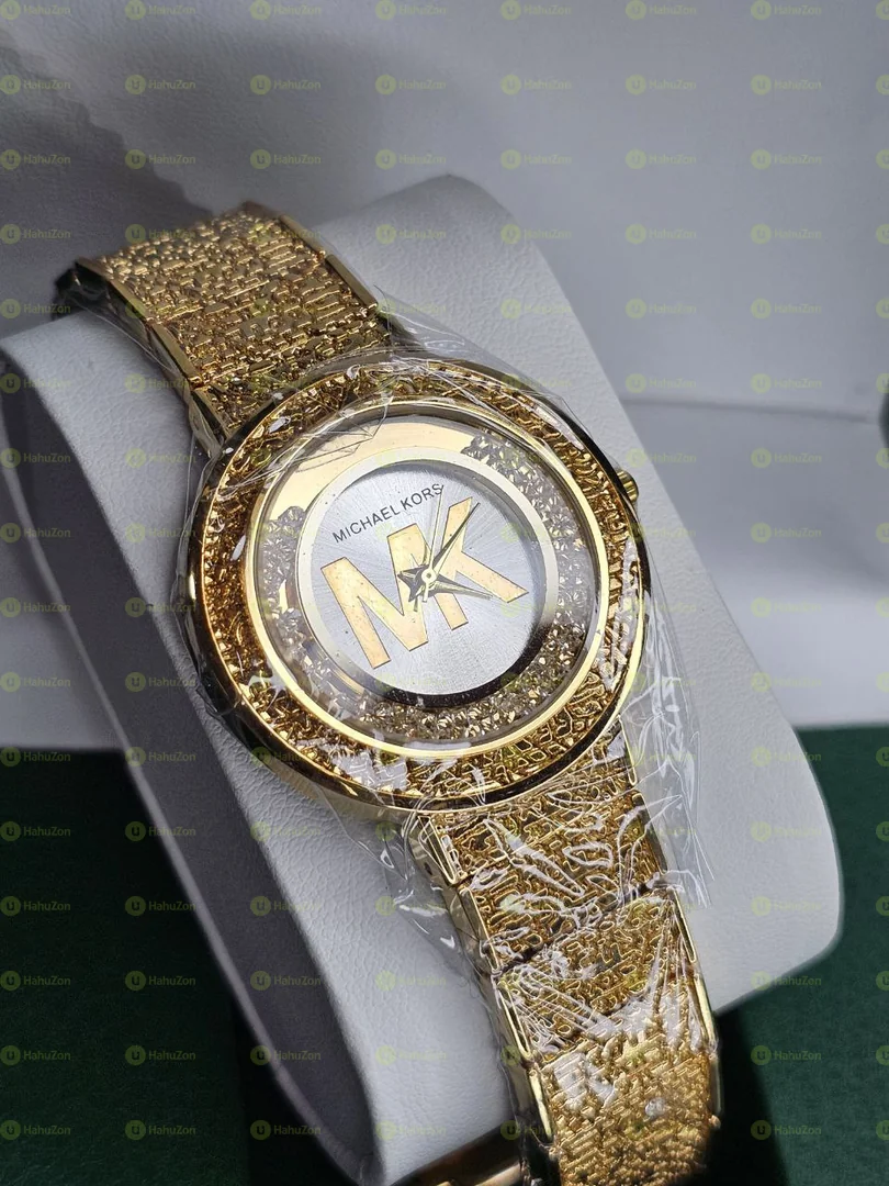 Michael Kors Women's Watches