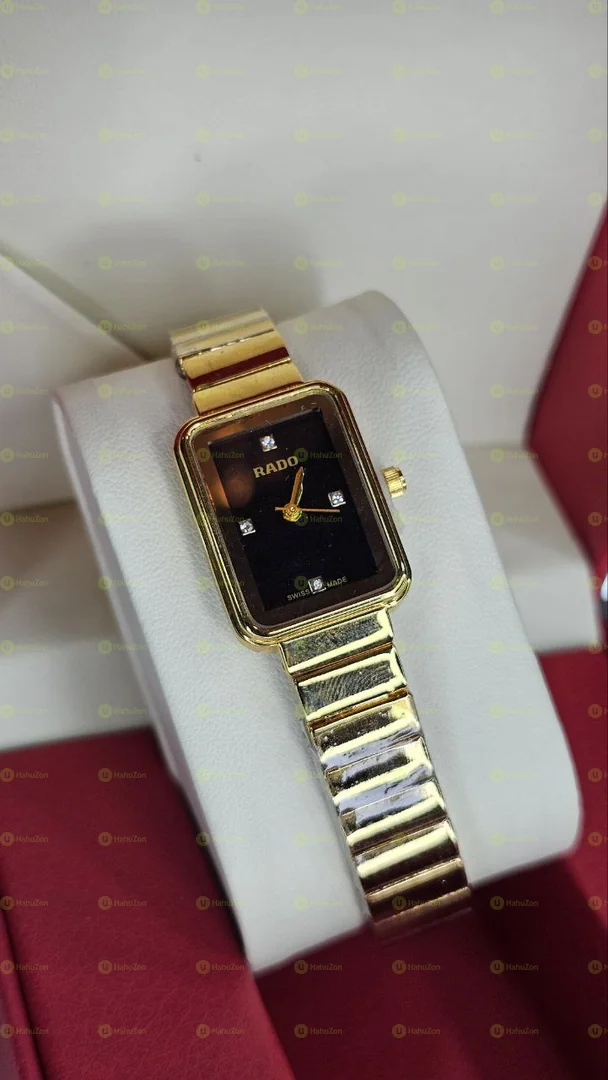 Rado Collection Women's Watches