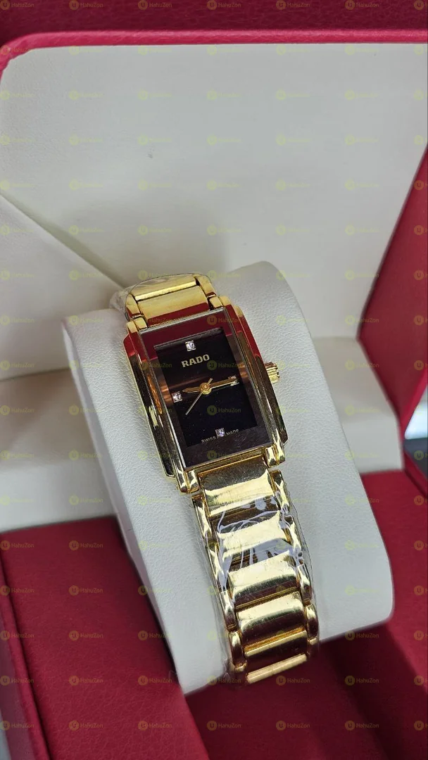 Rado Collection Women's Watches