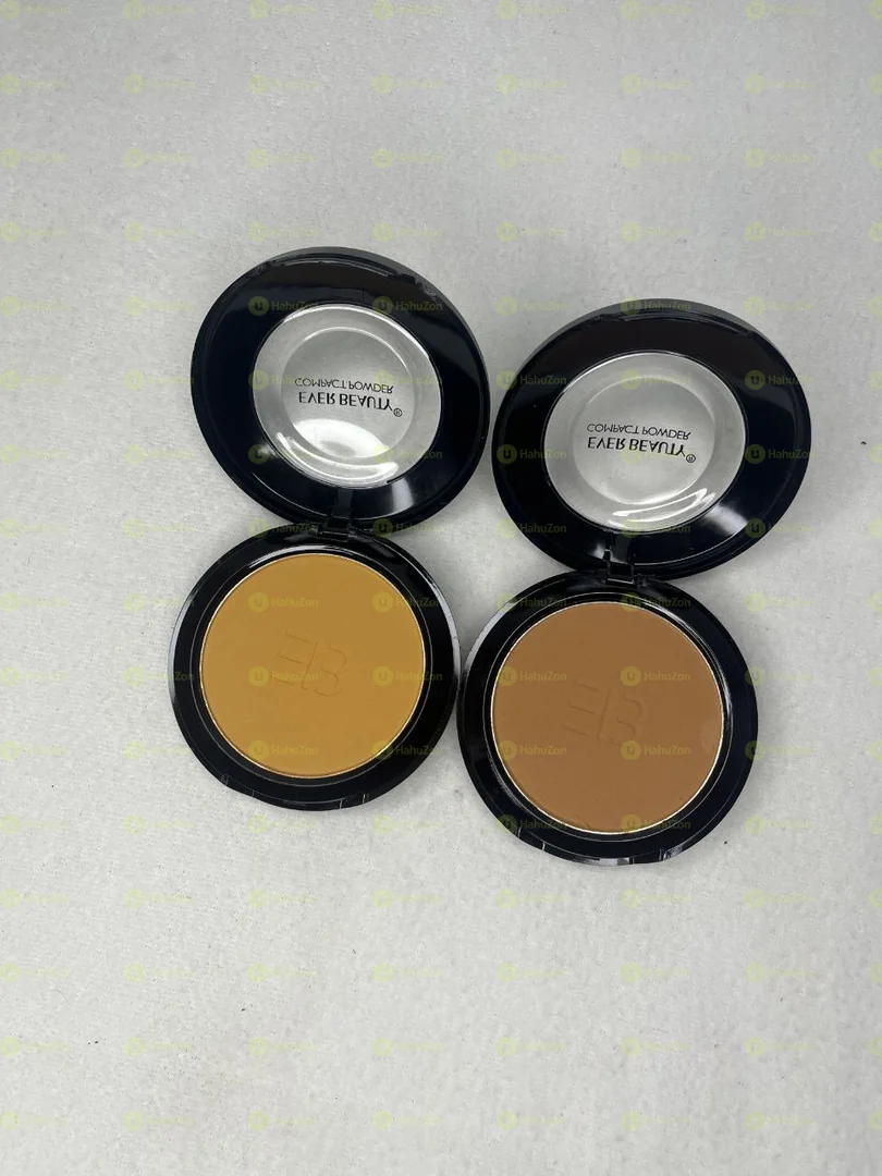 Ever Beauty Powder