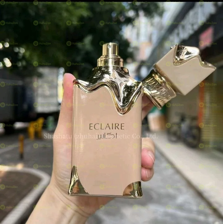 Eclaire by Lattafa Perfume