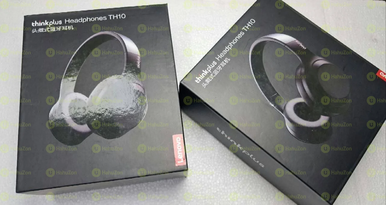 Logitech M150 Wireless