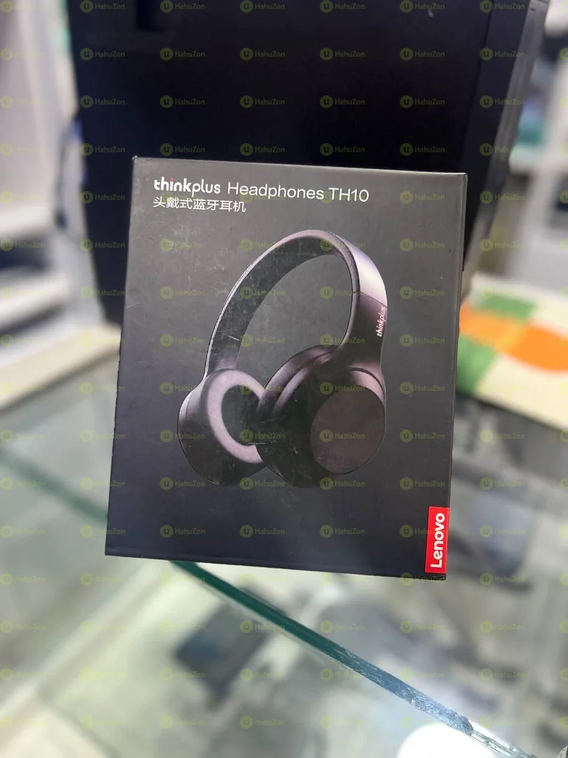 Logitech M150 Wireless