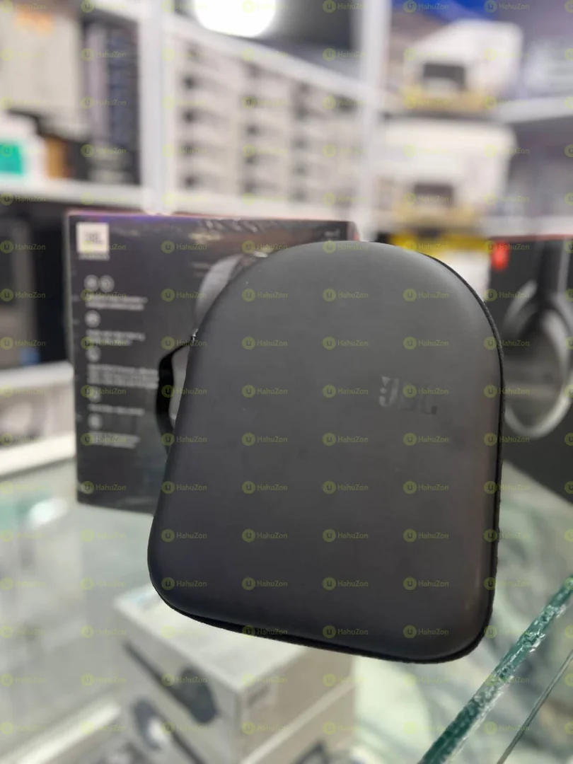 JBL Tour One M2 Headphones