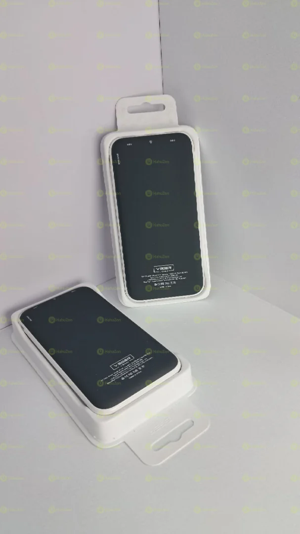 Vegar V11W 25,000mAh Power Bank