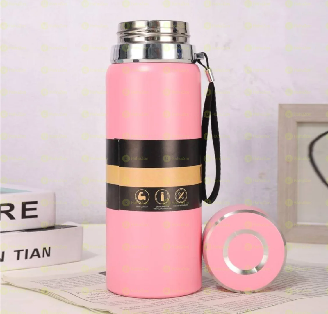 ኳሊቲ የውሀ መያዣ