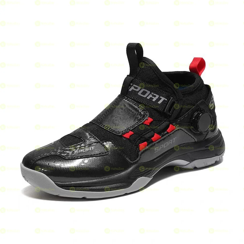 Sport Men's Shoes