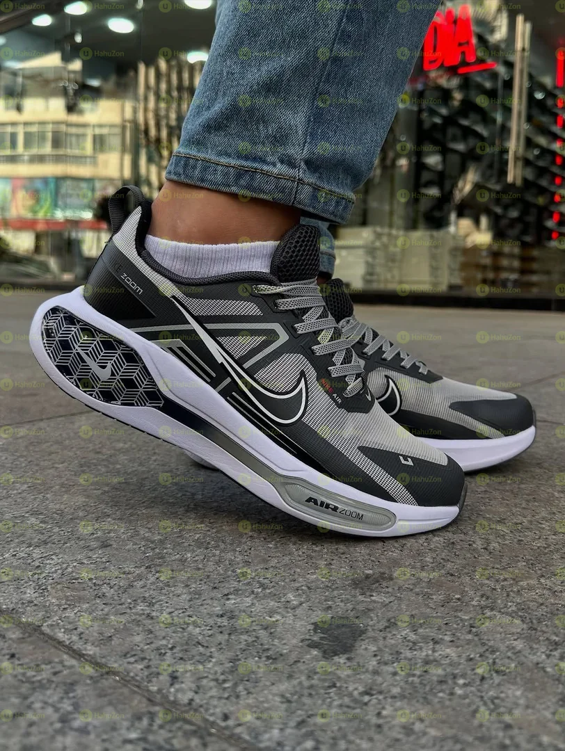 Nike Air Zoom Men’s Shoes