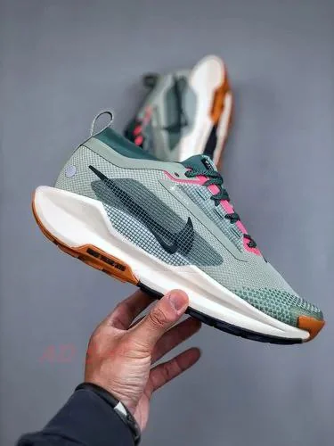 Nike Gor-te Men's Shoes