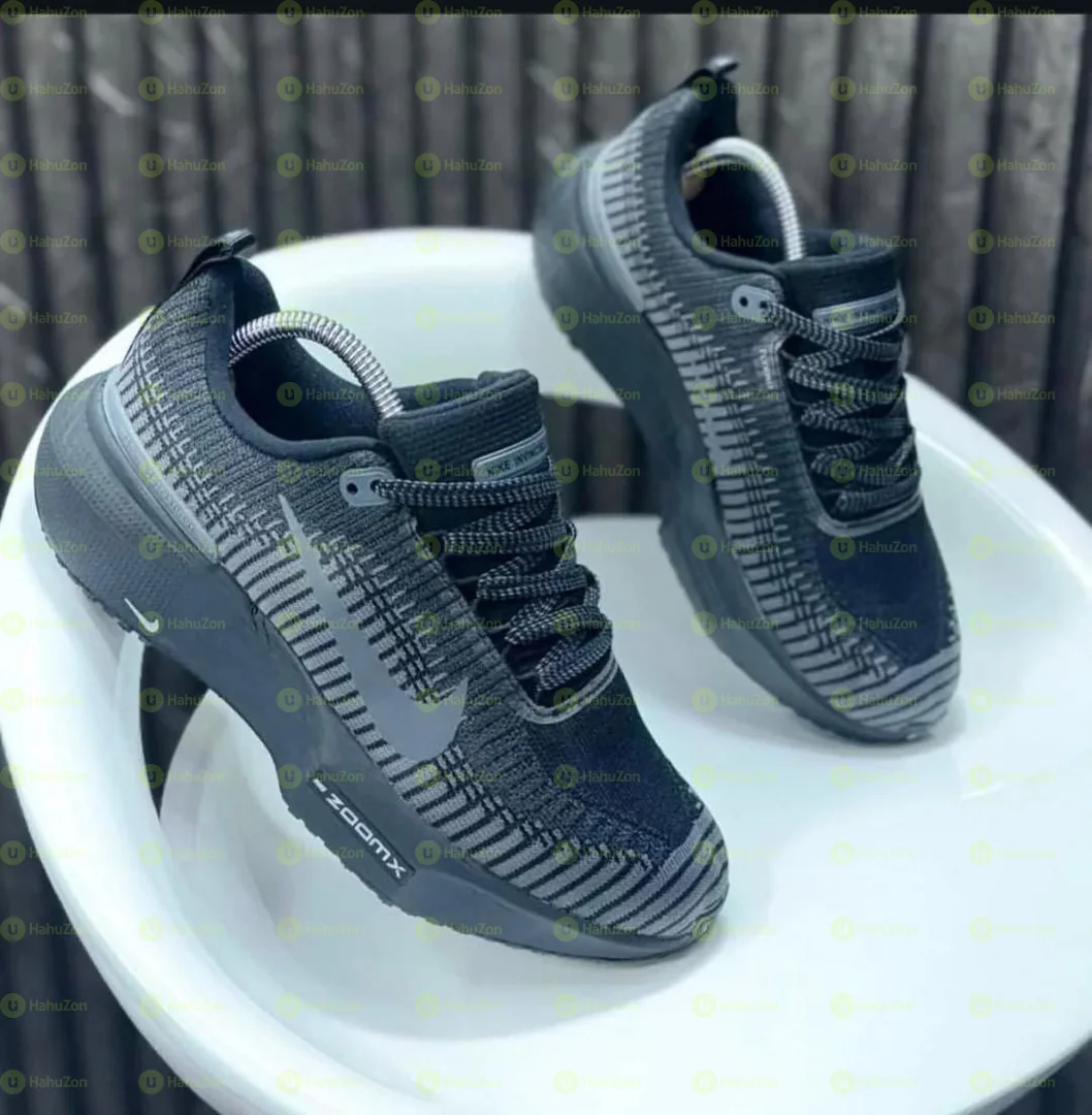 Nike Air Zoom Men’s Shoes
