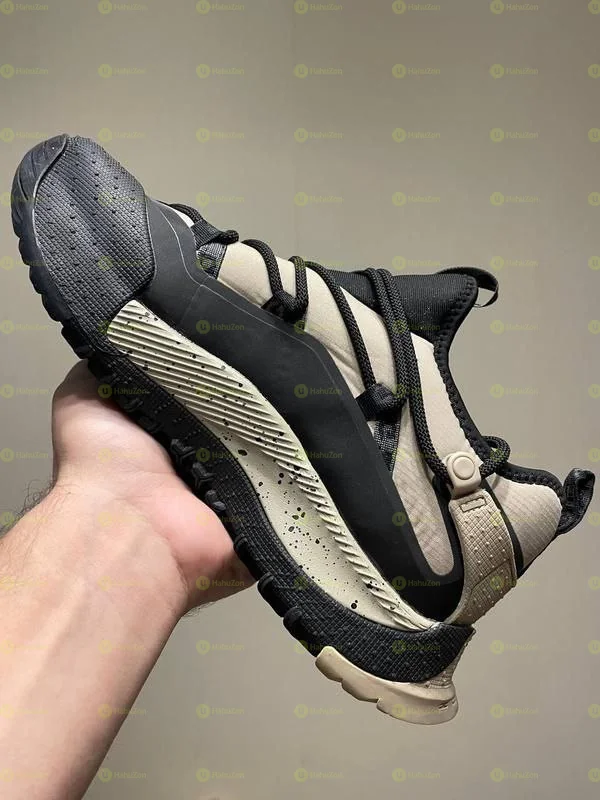 Nike Gor-tex Men's Shoes